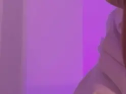 Amateur Sex Cam of ErikaBenz