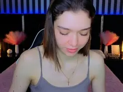 Amateur Sex Cam of Sexy_Cherry