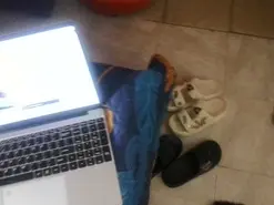 Amateur Live Sex Cam of Andresymarce23