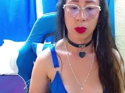 Amateur Adult Webcams of Gia_ana
