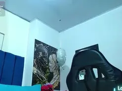 Amateur Watch Live Sex Cams of Tatiana_star