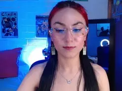 Amateur Private Sex Chat of Amyj