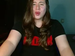 Amateur Live Sex Cam of selle_loveee