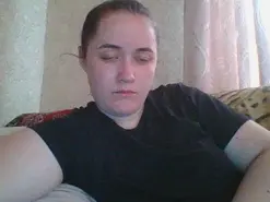 Amateur Sex Chat of skyressies0303