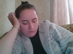 Amateur Live Sex of skyressies0303