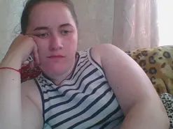 Amateur Adult Video Chat of skyressies0303