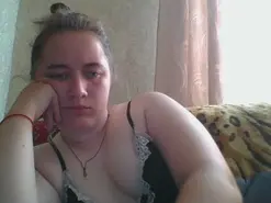 Amateur Watch Live Sex Cams of skyressies0303