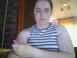 Amateur Adult Webcams of skyressies0303