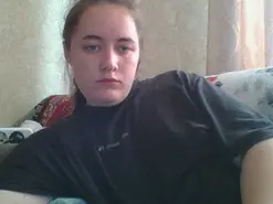 Amateur Adult Webcam of skyressies0303