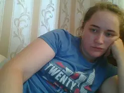 Amateur Live Sex Cam of skyressies0303