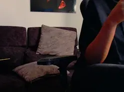 Amateur Free Live Porn of latin_couple77