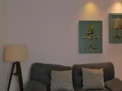 Amateur Best Webcam of AnaisNin1