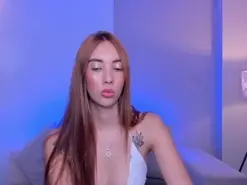 Amateur Sex Chat of AnaisNin1