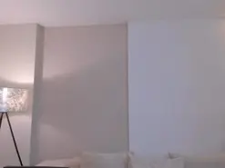 Amateur Adult Webcam of AnaisNin1