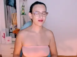 Amateur Watch Live Sex Cams of Barbiex