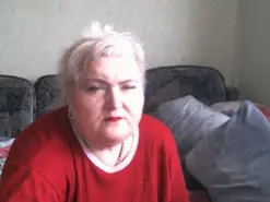 Amateur Free Live Porn of Lana555