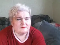 Amateur Live Porn of Lana555