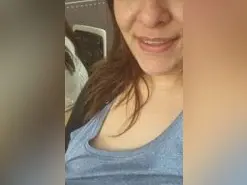 Amateur Free Porn Cam of Avril_xo