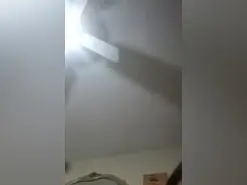 Amateur Live Sex Cam of Avril_xo
