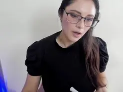 Amateur Adult Video Chat of Kyomichang