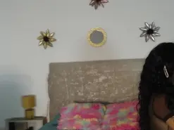 Amateur Sex Cam of andreum