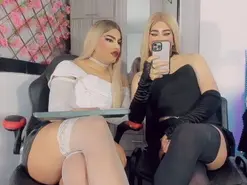 Amateur Best live sex cam show of kihara_salvador