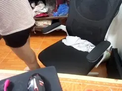 Amateur Free Porn Cam of Lee_lee