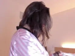 Amateur Free Porn Cam of bella_sumers