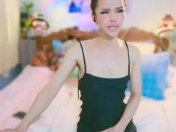 Amateur Live Sex of ribbinpink
