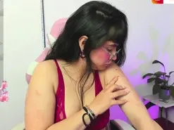 Amateur Best live sex cam show of hot_moon_18