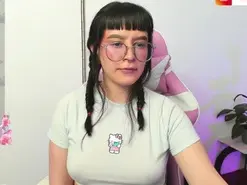 Amateur Live Sex of hot_moon_18
