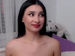 Amateur Watch Live Sex Cams of katexlove