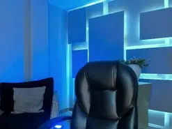 Amateur Adult Video Chat of AmyRosse