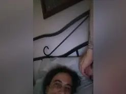 Amateur Best Webcam of Parejamad80