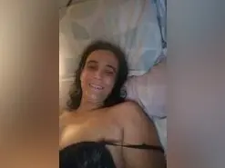 Amateur Best live sex cam show of Parejamad80