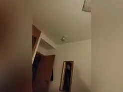 Amateur Live Sex of Parejamad80