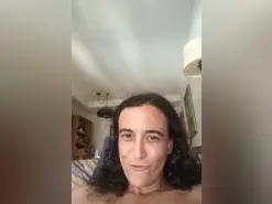 Amateur Free Live Porn of Parejamad80