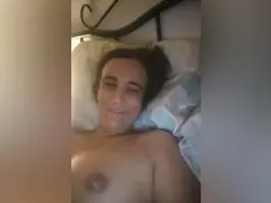 Amateur Free Live Porn of Parejamad80