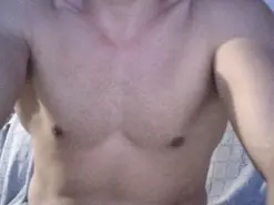 Amateur Sex Chat of _pedro_power