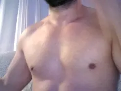 Amateur Sex Cam of _pedro_power