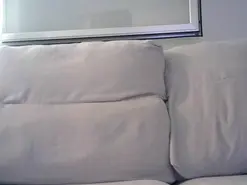 Amateur Best Webcam of _pedro_power