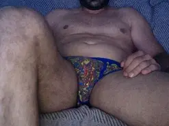 Amateur Free Live Porn of _pedro_power