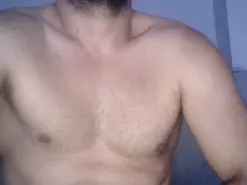 Amateur Free Porn Cam of _pedro_power