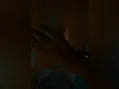 Amateur Free Live Porn of los_insaciable0