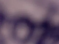 Amateur Watch Live Sex Cams of Bersek1