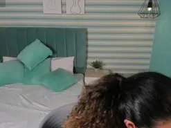 Amateur Best Webcam of abby_apple