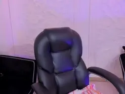 Amateur Best live sex cam show of SavannahStorm
