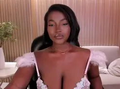 Amateur Free Live Porn of SavannahStorm