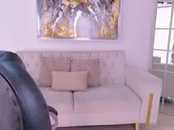 Amateur Best live sex cam show of SavannahStorm