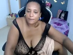 Amateur Free Porn Cam of marysol83